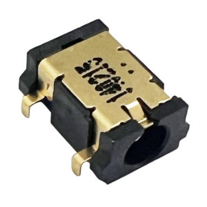 Pour passerelle GWTC116-1BK GWTC116-1PR connecteur de prise d'alimentation SH7301749-20