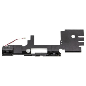 Pour HP 6560b 6565b 6570b 641186-001 Buzzer de sonnerie de haut-parleur SH8001542-20