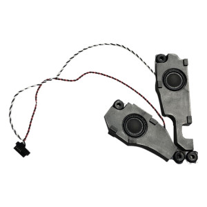 Pour Toshiba P55T-A5202 P55-A5312 Haut-parleur Sonnerie Buzzer SH82011805-20