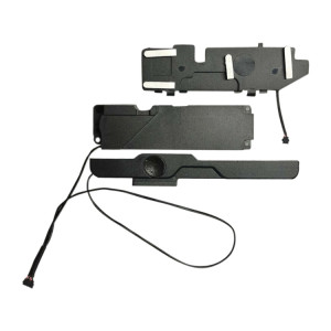 Pour MacBook Pro 13 A1278 2011 2012 Haut-parleur Sonnerie Buzzer SH83011104-20
