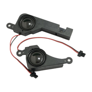 Pour Acer 5742G 5552G 5741G 5251 NV59C Haut-Parleur Sonnerie Buzzer SH85011835-20
