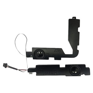 Pour ASUS X555M X555L K555L A555L Haut-parleur Sonnerie Buzzer SH8701137-20