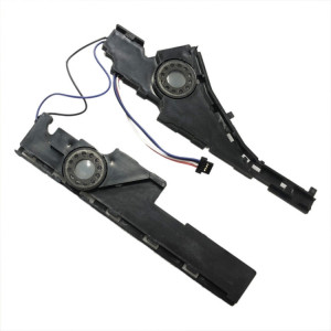 Pour ASUS X550 X550V FX50 F550 A550 Haut-Parleur Sonnerie Buzzer SH8702216-20