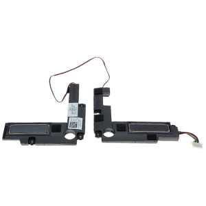 Pour DELL Inspiron 7370 7373 7378 haut-parleur sonnerie sonnerie SH8902441-20