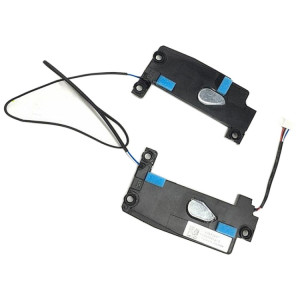 Pour Lenovo Thinkpad T460S 20F9 20FA Haut-parleur Sonnerie Buzzer SH99011067-20