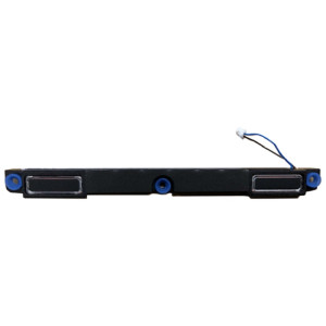 Pour Lenovo Thinkpad T490 T495 P43S Haut-parleur Sonnerie Buzzer SH99031597-20