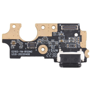 Pour carte de port de charge UMIDIGI BISON 2 Pro SH3301581-20