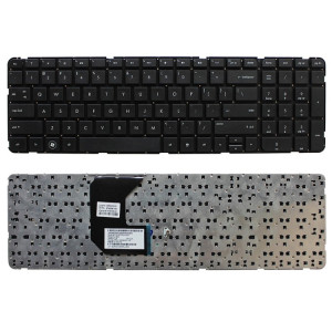Pour clavier d'ordinateur portable HP G7-2000 SH46051191-20