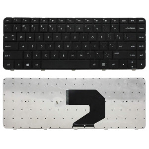 Pour clavier d'ordinateur portable HP G4-1000/CQ43/CQ57 SH46061649-20