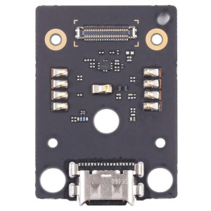 Pour carte de port de charge d'origine Huawei MatePad 10.4 4G SH04018-20