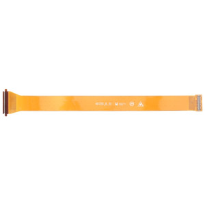 Pour Huawei MediaPad M5 Lite 8 câble flexible LCD d'origine SH0501625-20