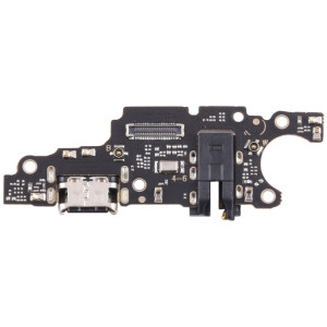 Pour la carte de port de charge OEM Honor X8 5G SH1202559-20