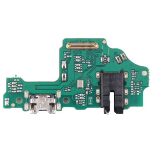 Carte de port de charge OEM pour Honor 9X Lite SH12031704-20