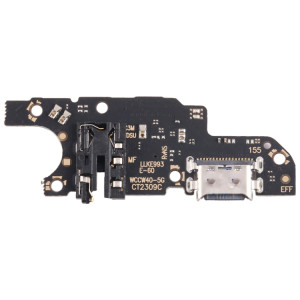 Carte de Port de chargement OEM pour Honor Play 40 SH12041657-20