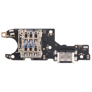 Pour carte de port de chargement OEM Honor 90 SH12061275-20