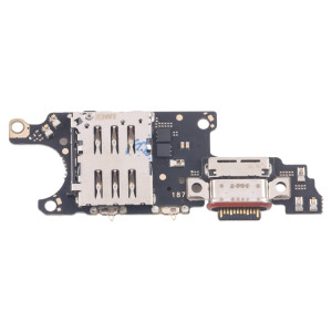 Carte de port de charge OEM pour Honor 200 Pro SH1220531-20