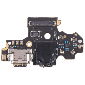 Pour la carte de port de charge d'origine Motorola Edge SH3403145-20