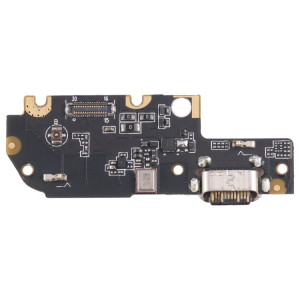 Pour la carte de port de charge d'origine Motorola P30 SH34211196-20