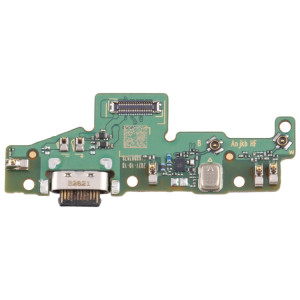 Pour la carte de port de charge d'origine Motorola Moto G60 SH34271042-20