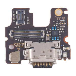Carte de Port de charge d'origine pour Motorola Edge 30 SH34281934-20