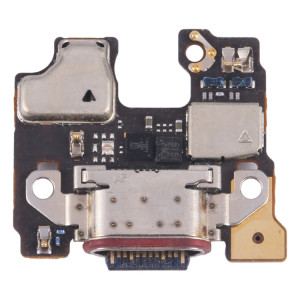Pour carte de port de charge d'origine Motorola Edge 40 SH3429957-20