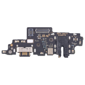 Carte de Port de charge d'origine pour Motorola Moto G 5G 2023 SH34301172-20