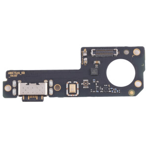Carte de Port de charge d'origine pour Xiaomi Redmi Note 13 Pro 5G SH39111980-20