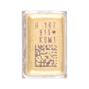 Pour AirPods 2 tête de microphone quatre points SH33021465-20