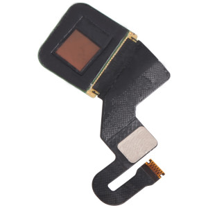 Pour le câble flexible du capteur d'empreintes digitales d'origine Google Pixel 6 Pro SH0102670-20