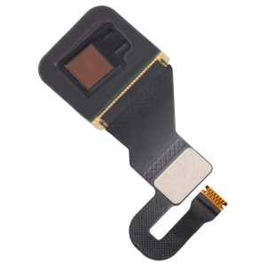 Pour le câble flexible du capteur d'empreintes digitales d'origine Google Pixel 7 SH01031892-20