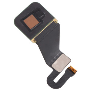 Pour le câble flexible du capteur d'empreintes digitales d'origine Google Pixel 7 Pro SH01041807-20