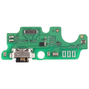 Pour carte de port de charge OEM TCL 305 SH09021704-20