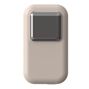 Appareil de compression de refroidissement à semi-conducteur portatif extérieur DQ220 (abricot) SH301A879-20