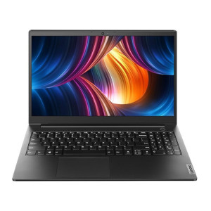 Ordinateur portable Lenovo E5-IAP 15,6 pouces, 16 Go + 512 Go, Windows 11 Home Version chinoise, Intel 11th Gen Core i5-1235U MX550 Discrete Graphics SL11011077-20