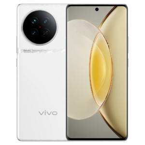 vivo X90s 5G, caméras arrière triples, 12 Go + 512 Go, identification des empreintes digitales de l'écran d'identification du visage, 6,78 pouces Android 13.0 OriginOS 3 Dimensity 9200+ Octa Core, NFC, OTG, réseau : SV503A1645-20