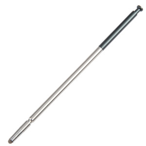 Pour Motorola Moto G Stylus 5G 2021 XT2131 Stylet Tactile Écran (Vert) SH701A1614-20