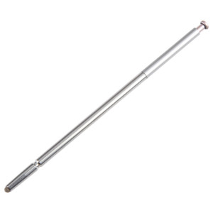 Pour Motorola Moto G Stylus 5G 2023 Écran Tactile Stylet (Or) SH901B1691-20