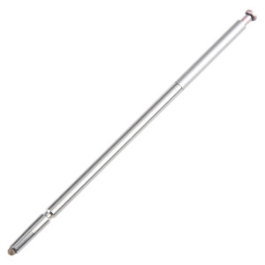 Pour stylet tactile pour écran Motorola Moto G Stylus 2022 (or) SH101B445-20