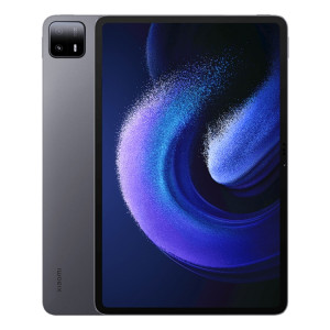 Xiaomi Pad 6 Max 14 pouces, 12 Go + 512 Go, MIUI 14 OS Qualcomm Snapdragon 8+ 4 nm Octa Core, batterie 10000 mAh (noir) SX403A1957-20