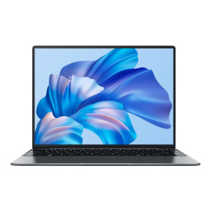 Ordinateur portable CHUWI CoreBook X 14 pouces, 16 Go + 512 Go, Windows 11 Intel Core i5-1235U Deca Core de 12e génération SC2001689-20