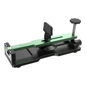 2UUL DA08 Pro Fixation universelle pour séparateur d'écran LCD sans chauffage S2288925-20