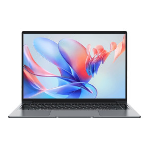Ordinateur portable CHUWI CoreBook 14,1 pouces, 8 Go + 512 Go, Windows 11 Intel Ice Lake i3-1005G1 Dual Core SC9401978-20