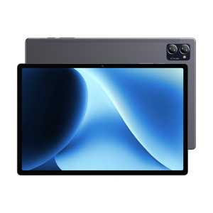 Tablette PC CHUWI HiPad XPro 4G LTE, 6 Go + 128 Go, 10,51 pouces, Android 12 Unisoc Tiger T616 Octa Core jusqu'à 2,0 GHz SC1401784-20