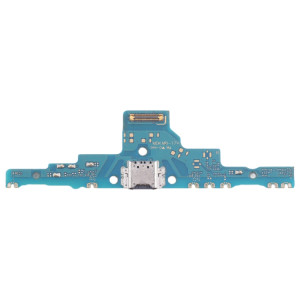 Carte de port de chargement OEM pour Samsung Galaxy Tab S6 Lite SM-P610 SH2109381-20