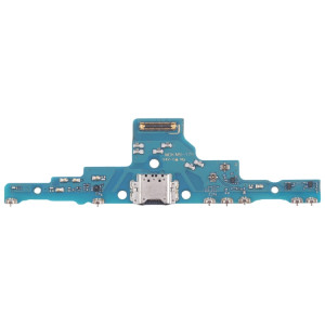 Carte de port de chargement OEM pour Samsung Galaxy Tab S6 Lite SM-P615 SH2110576-20