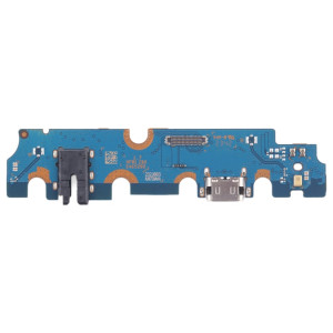 Carte de port de chargement OEM pour Samsung Galaxy Tab A9 SM-X110 SH2111669-20