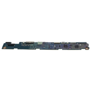 Carte de décodage d'écran pour Dell Latitude 13 7351 7350 GD48Y SH0701760-20