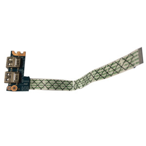 Pour carte d'alimentation USB HP 240 G3 14-R SH1101301-20