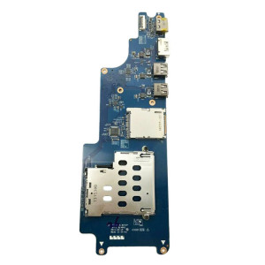 Carte d'alimentation USB pour Dell Alienware M18X R2 SH1204218-20