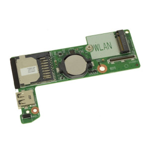 Pour carte d'alimentation USB Dell 3147 SH12051378-20